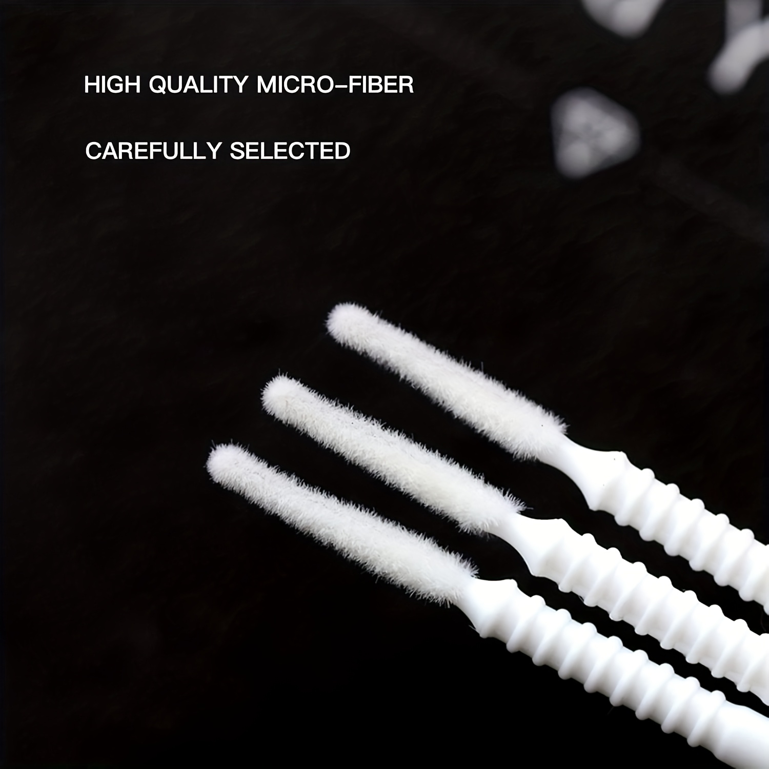 200 Uds. Para herramientas de  - Eyelash Extension Options reseña y precio