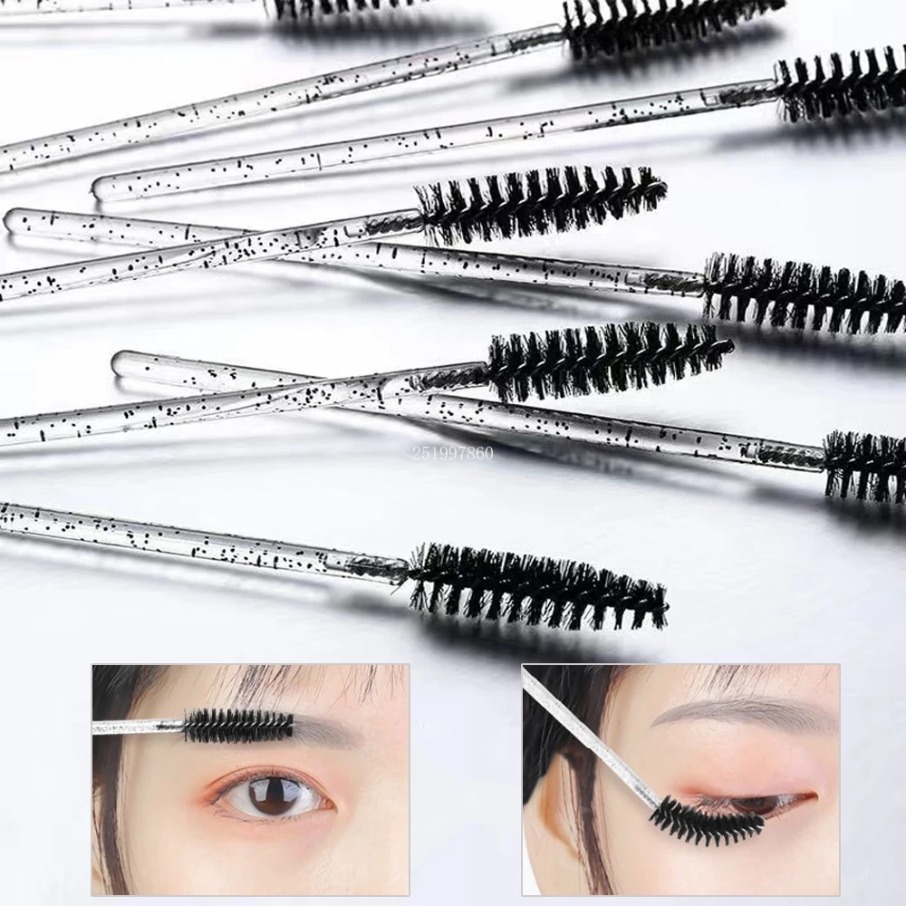 Juego de Herramientas de limpi - Eyelash Extension Aftercare reseña y precio