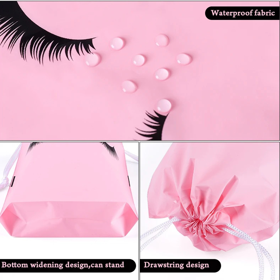 Juego de cepillos para botella - Eyelash Extension Aftercare reseña y precio