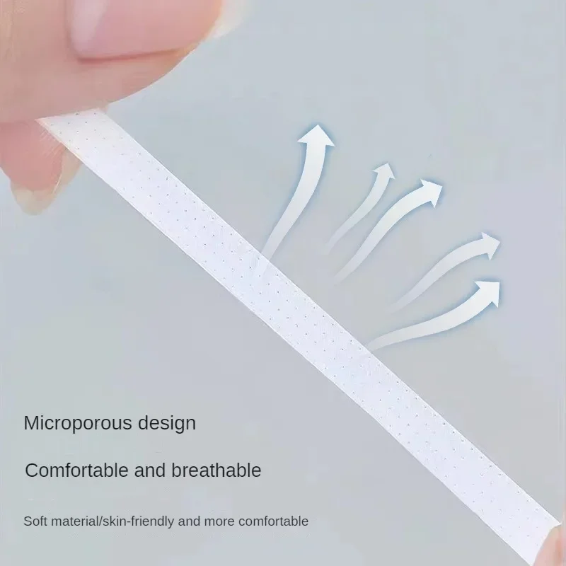 Cinta de 4MM para Lifting de P - Eyelash Extension Eye Mask reseña y precio