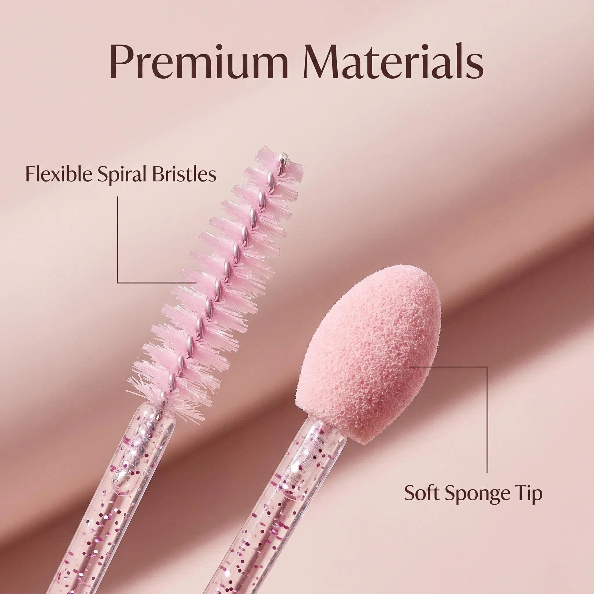   Tarjetas de agradecimiento p - Eyelash Extension Options reseña y precio