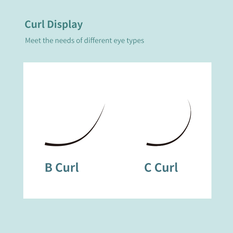 DIYDAY extensión de pestañas i - Eyelash Extensions Classic reseña y precio