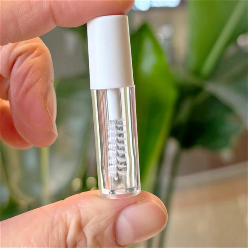1/2 unidades de gel de estiliz - Eyelash Extension Aftercare reseña y precio