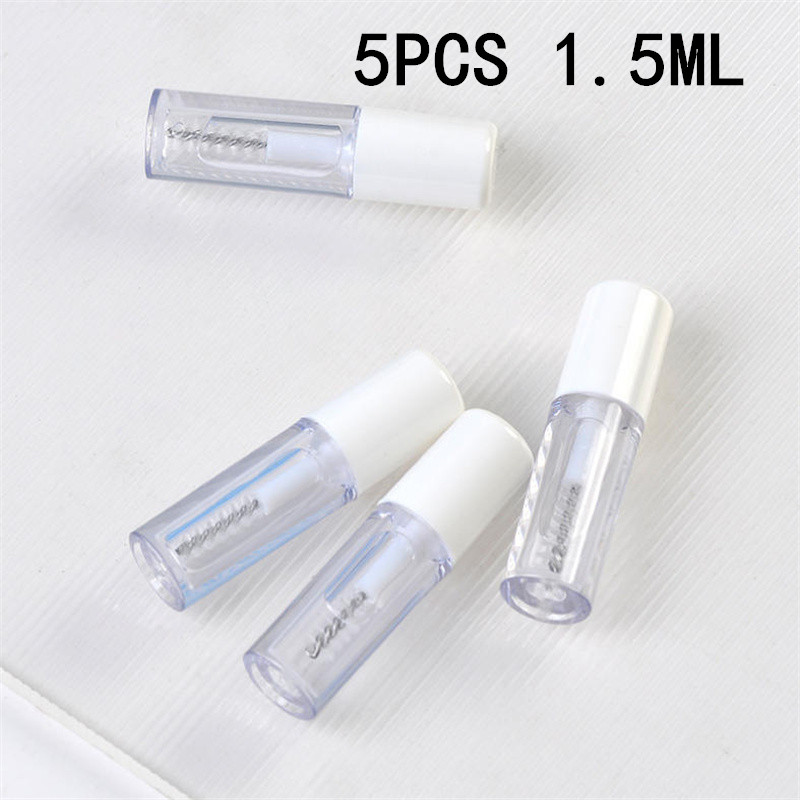 1/2 unidades de gel de estiliz - Eyelash Extension Aftercare reseña y precio