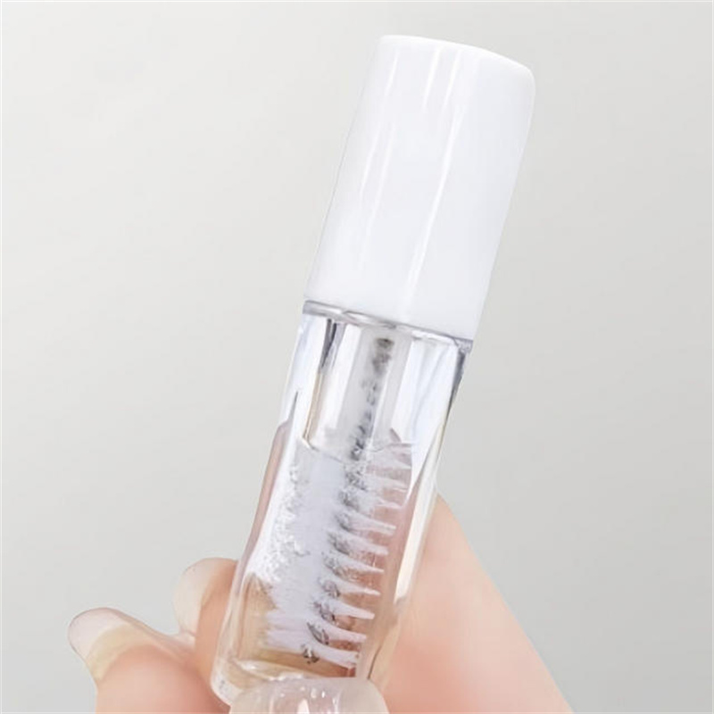 1/2 unidades de gel de estiliz - Eyelash Extension Aftercare reseña y precio