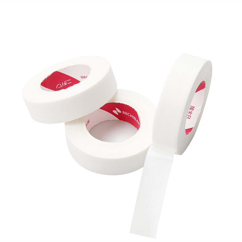 Cinta adhesiva para extensión  - Eyelash Extension Eye Mask reseña y precio