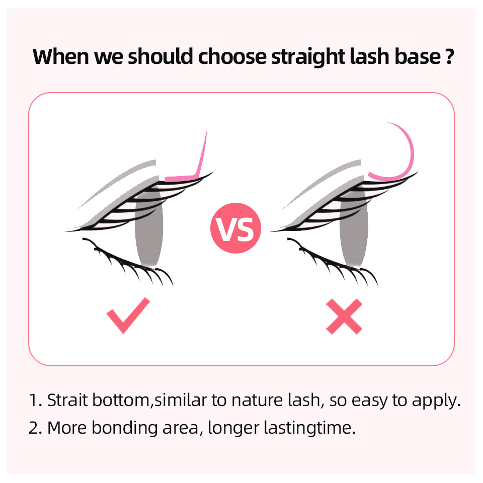 RUJADE L L + LC LD LU(M) exten - Eyelash Extensions Classic reseña y precio