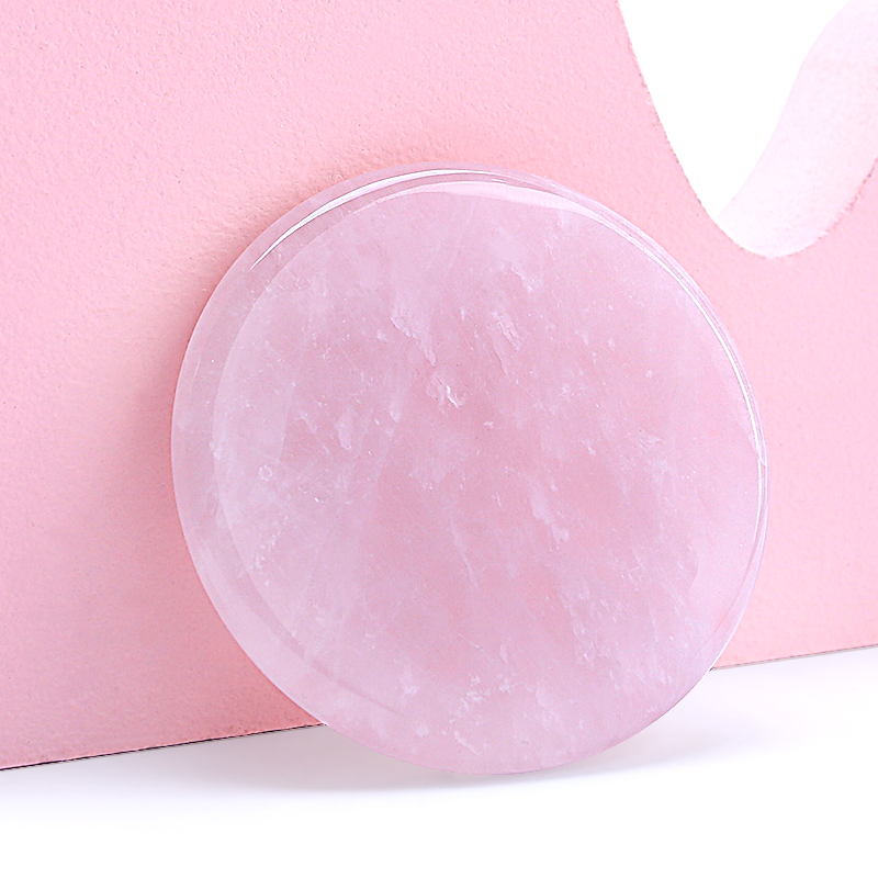 Paleta de pegamento para exten - Eyelash Extension Aftercare reseña y precio