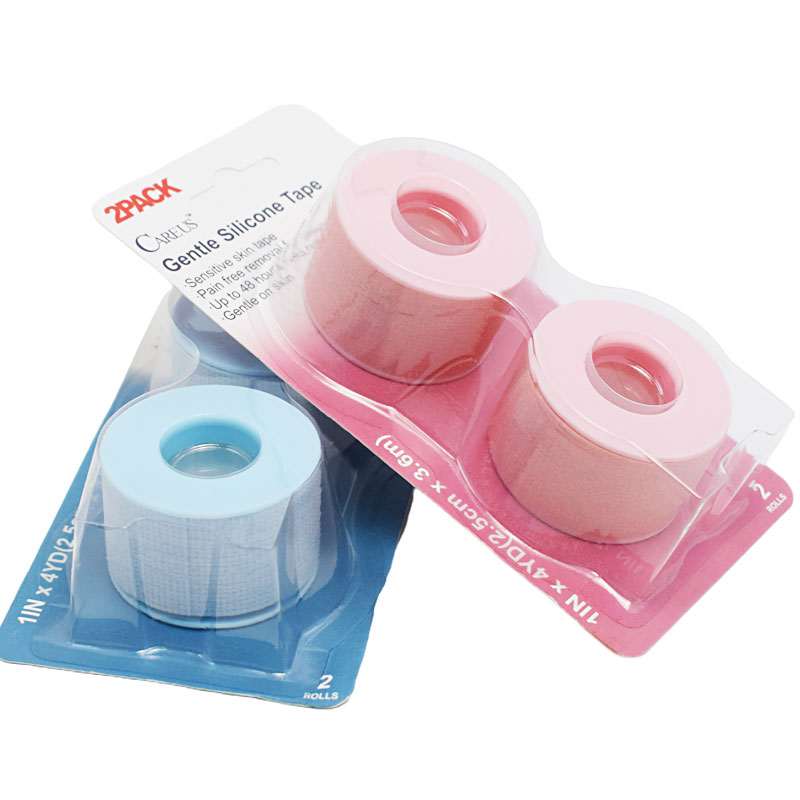 Nueva cinta médica transpirabl - Eyelash Extension Eye Mask reseña y precio